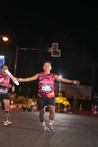 BIB: 
                            <button type="button" onclick="openModal(23355069)" class="btn btn-primary btn-sm float-right btn-popup" data-toggle="modal" data-target=".modal-high-quality">
                        <i class="fas fa-shopping-cart"></i> Add to Cart
                    </button>
                                            <button type="button" onclick="isThisMe(23355069, true)" class="btn btn-success btn-sm float-right btn-popup btn-isme hidden" data-toggle="tooltip" data-placement="bottom" title="นี่คือรูปของคุณใช่ไหม คลิกที่นี่เพื่อเอาเข้าอัลบั้ม">
                        <i class="fas fa-plus"></i> Add to album
                    </button>
                    <button type="button" onclick="isThisMe(23355069, false)" class="btn btn-warning btn-sm float-right btn-popup btn-isnotme hidden">
                        <i class="fas fa-ban"></i> Remove from album
                    </button>